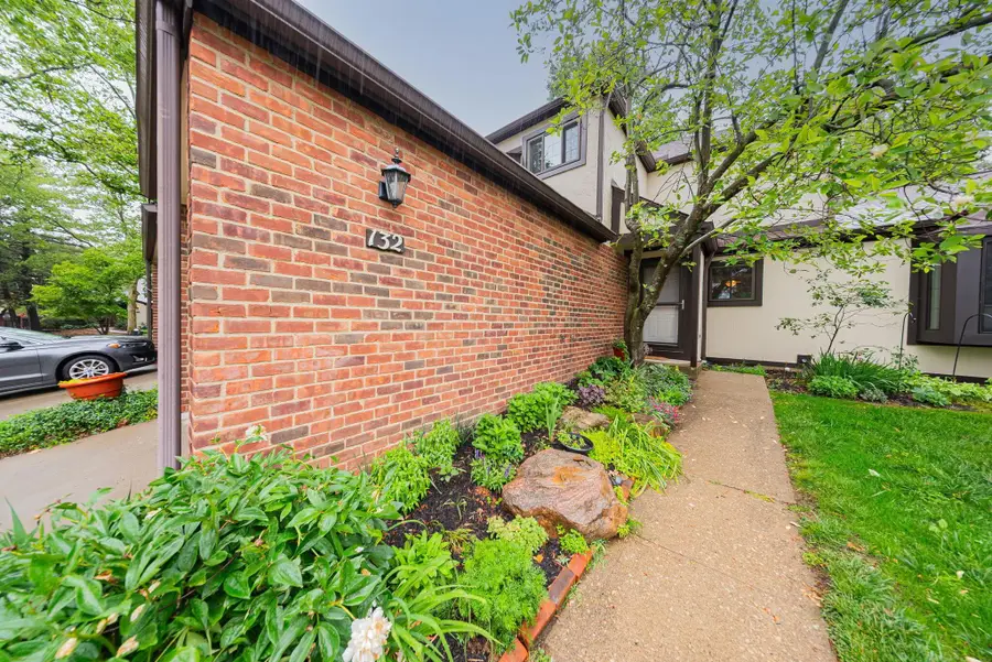 132 Saint Michelle Street, Columbus, OH 43085 - #3