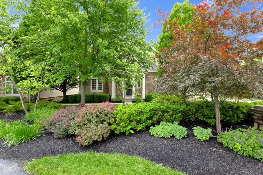 9098 Mediterra Place, Dublin, OH 43016 - #2