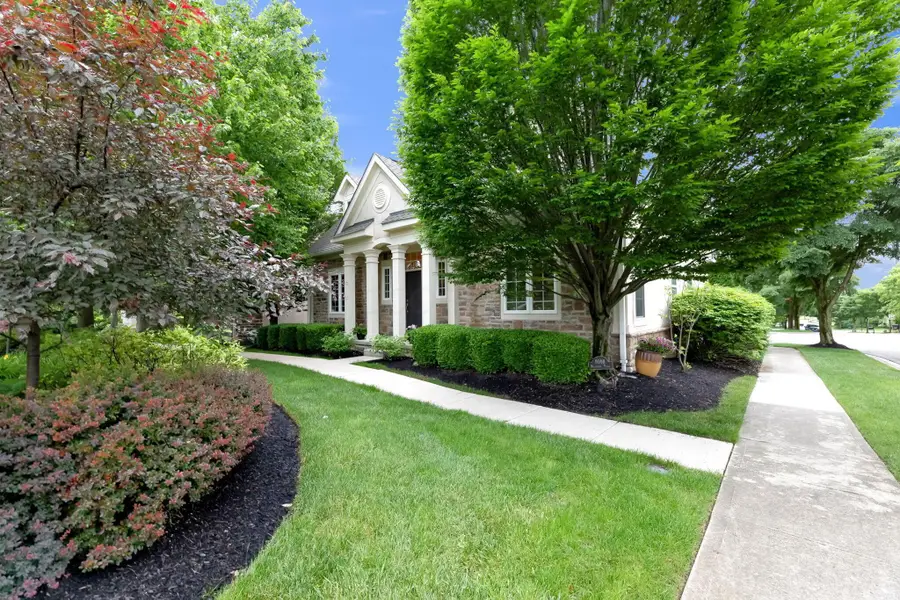 9098 Mediterra Place, Dublin, OH 43016 - #3