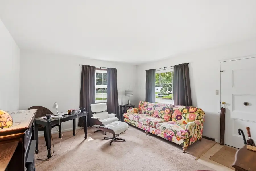 4530 Edler Court, Hilliard, OH 43026 - #3