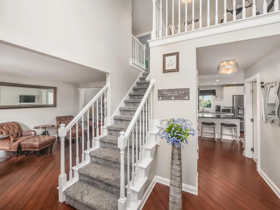 2830 Barharbor Court, Lewis Center, OH 43035 - #3