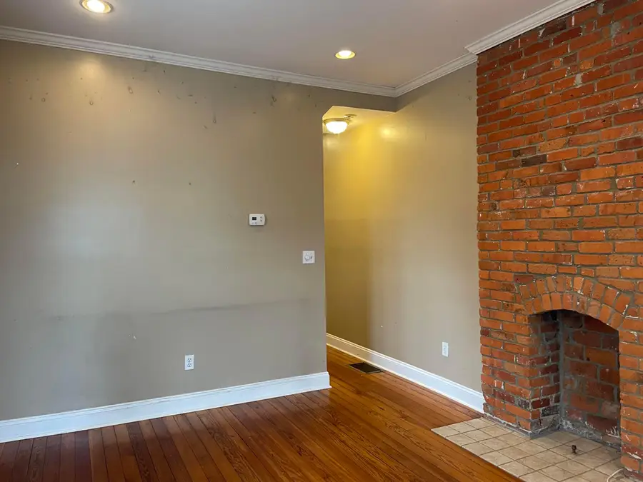 992-994 S Wall Street, Columbus, OH 43206 - #3
