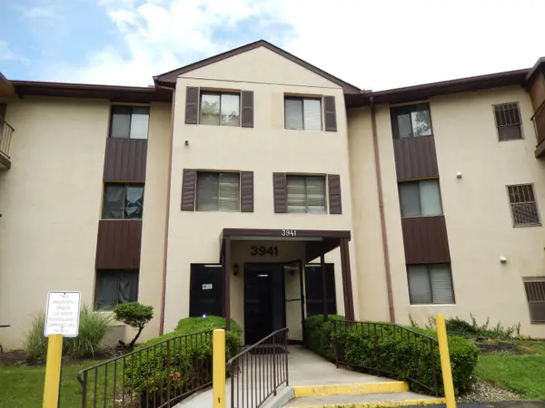 3941 Karl Road, Columbus, OH 43224
