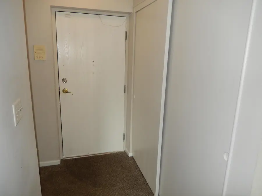 3941 Karl Road, Columbus, OH 43224 - #3