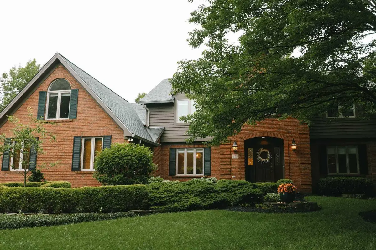 159 Misty Oak Place, Columbus, OH 43230 - #1