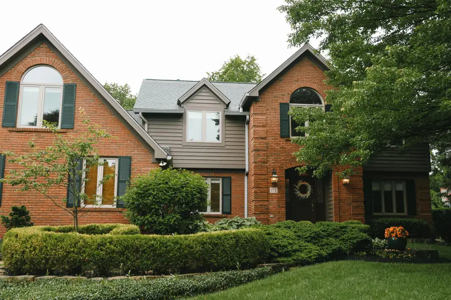 159 Misty Oak Place, Columbus, OH 43230 - #2