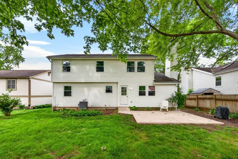 6328 Shaftsbury Lane, Dublin, OH 43017 - #3