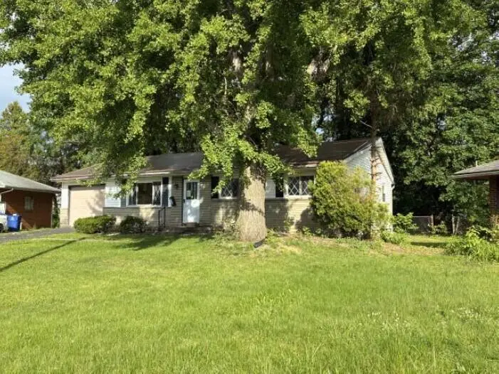 3123 Kentwood Place, Columbus, OH 43227 - #2