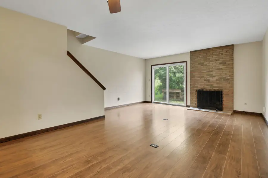 2014 Queensgate Lane, Columbus, OH 43235 - #2