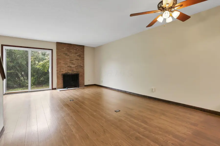 2014 Queensgate Lane, Columbus, OH 43235 - #3
