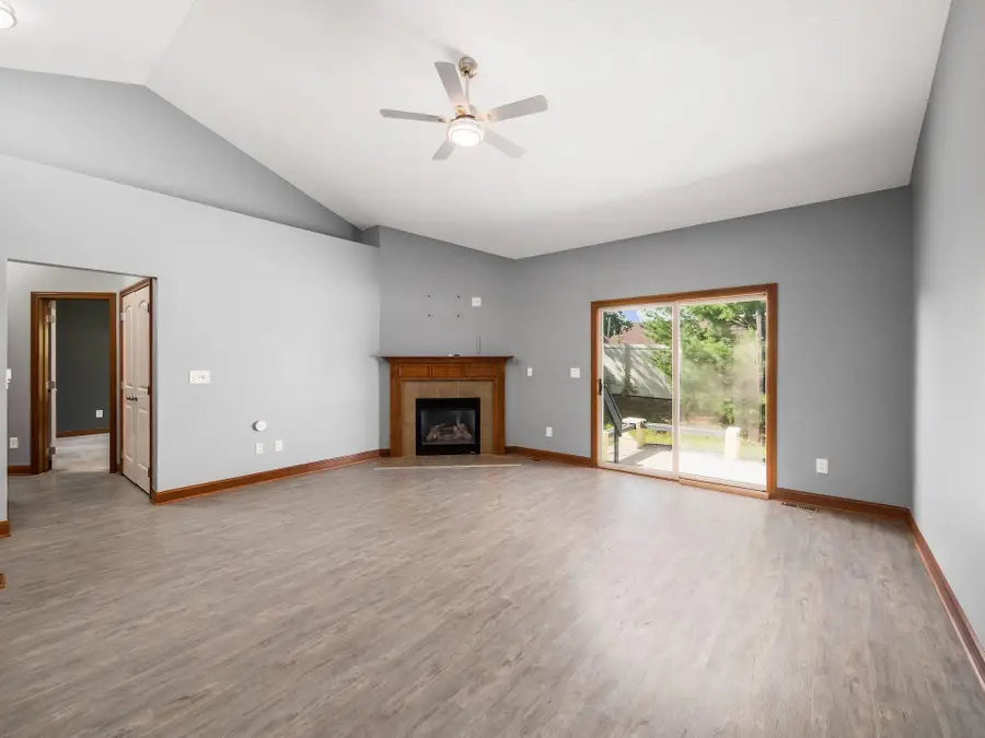 430 Terrace Drive, Marysville, OH 43040 - #2
