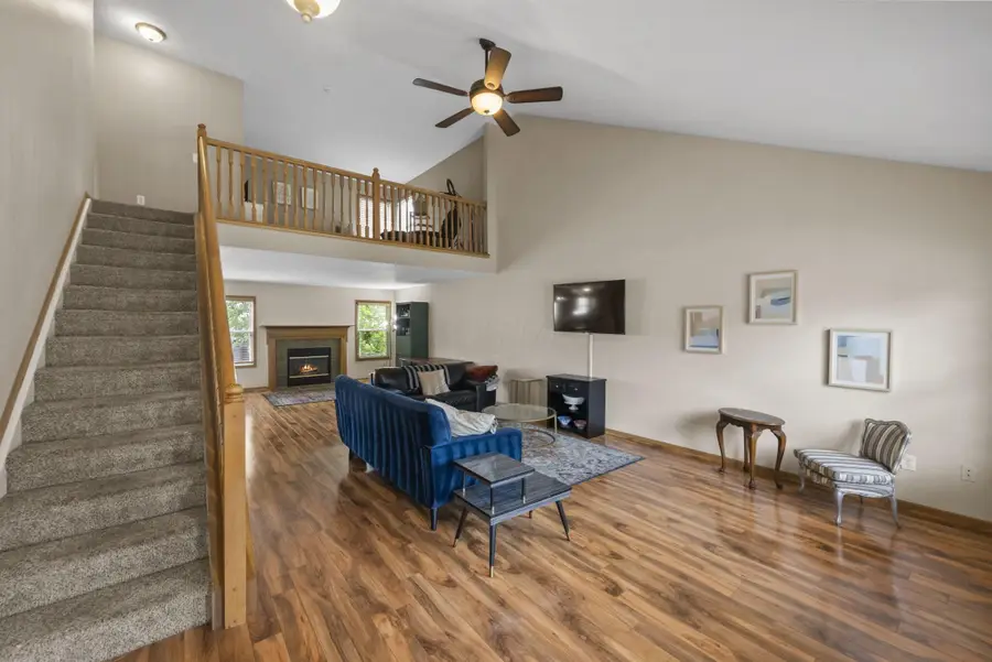 8567 Old Field Birch Drive, Blacklick, OH 43004 - #3