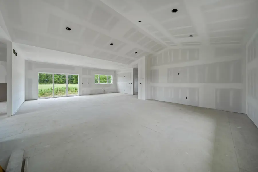 2892 County Road 184, Cardington, OH 43315 - #2