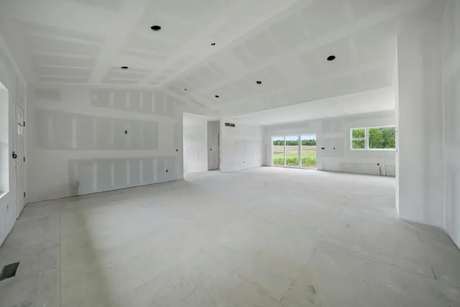 2892 County Road 184, Cardington, OH 43315 - #3