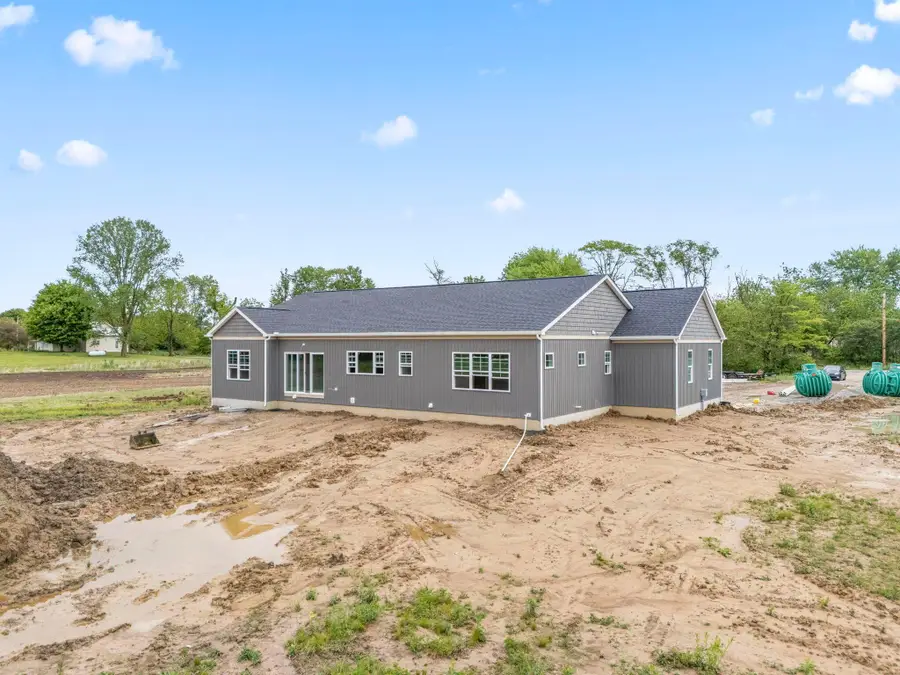 2902 County Road 184, Cardington, OH 43315 - #2