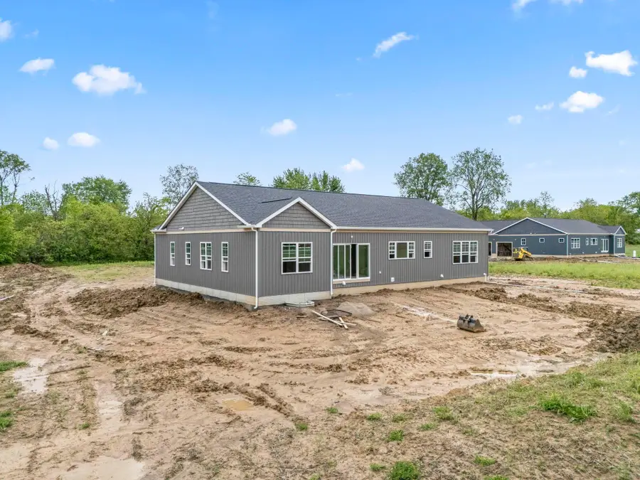2902 County Road 184, Cardington, OH 43315 - #3