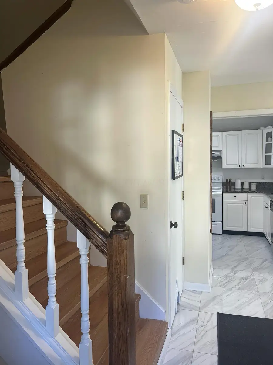 6920 Killarney Court, Dublin, OH 43017 - #3