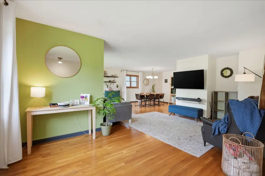 3493 Kirkwood Road, Columbus, OH 43227 - #2