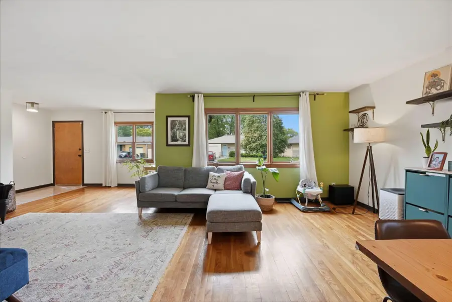 3493 Kirkwood Road, Columbus, OH 43227 - #3