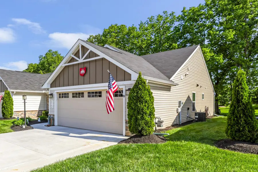 6564 Turning Stone Loop, Canal Winchester, OH 43110 - #3
