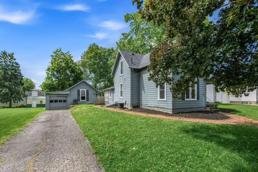 437 Boyce Street, Urbana, OH 43078 - #2