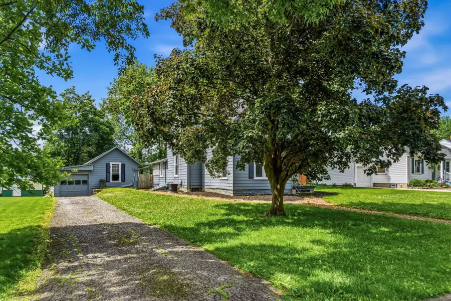 437 Boyce Street, Urbana, OH 43078 - #3