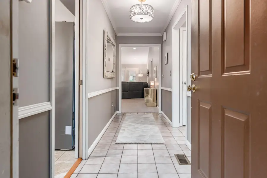 3268 Newgate Court, Dublin, OH 43017 - #2