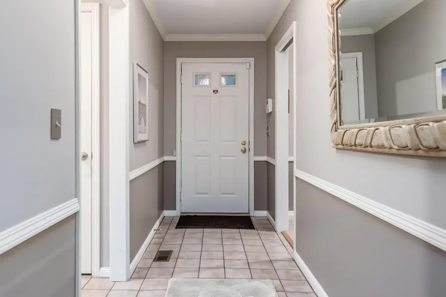3268 Newgate Court, Dublin, OH 43017 - #3