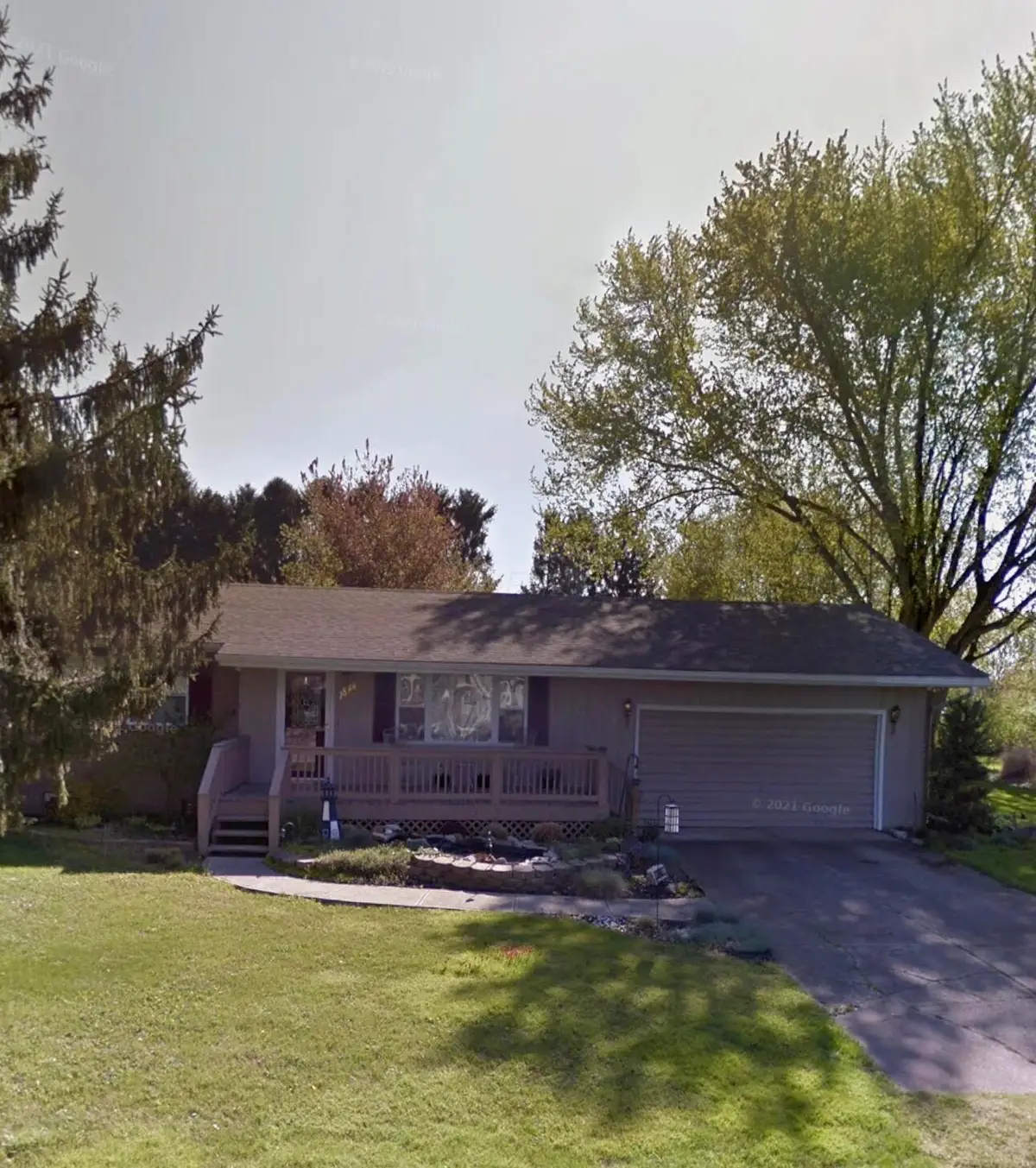 1844 Roberta Drive, Heath, OH 43056 - #1