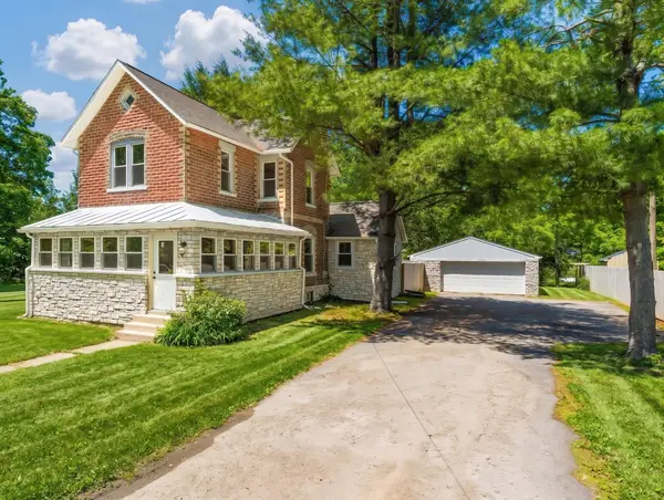 154 Harrison Street, Pataskala, OH 43062