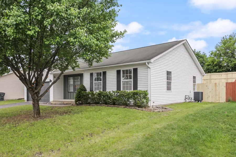 67 Northview Drive, Johnstown, OH 43031 - #3
