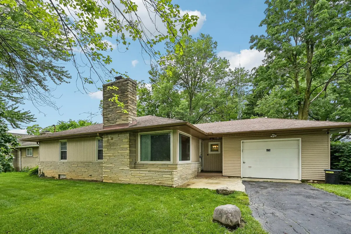 476 Clark State Road, Columbus, OH 43230 - #1