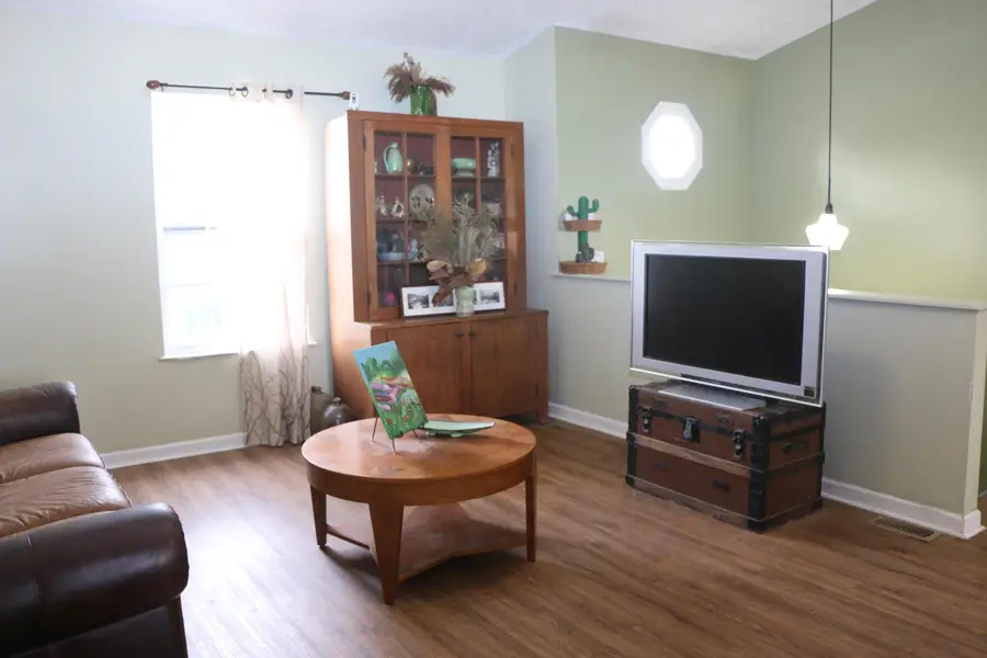 5844 Empire Mills Run, Canal Winchester, OH 43110 - #2