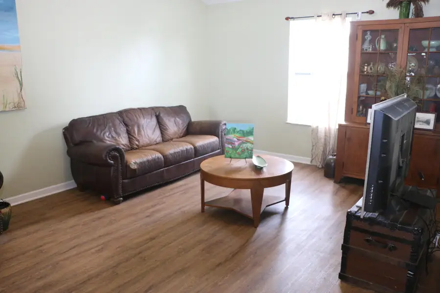 5844 Empire Mills Run, Canal Winchester, OH 43110 - #3