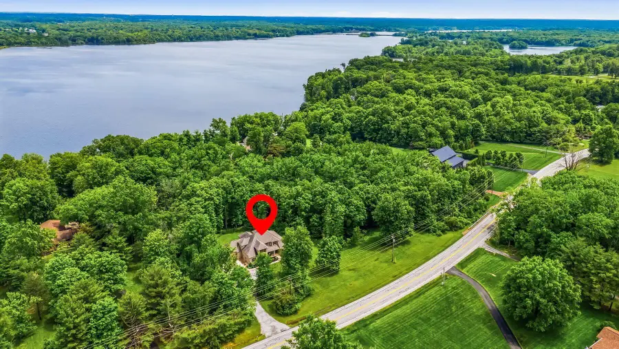 4085 S Old 3c Road, Westerville, OH 43082 - #3