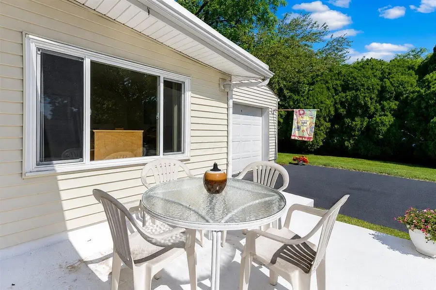 2168 Shrewsbury Road, Columbus, OH 43221 - #3