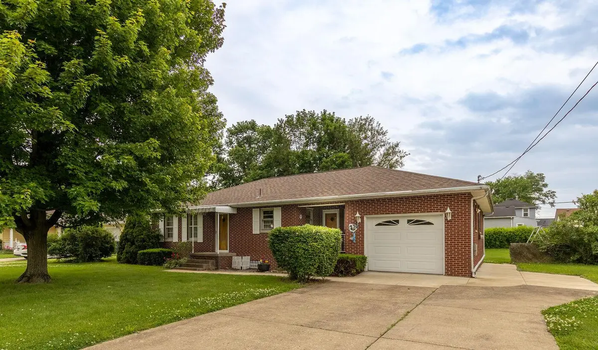 1320 Beacon Street, Lancaster, OH 43130 - #1