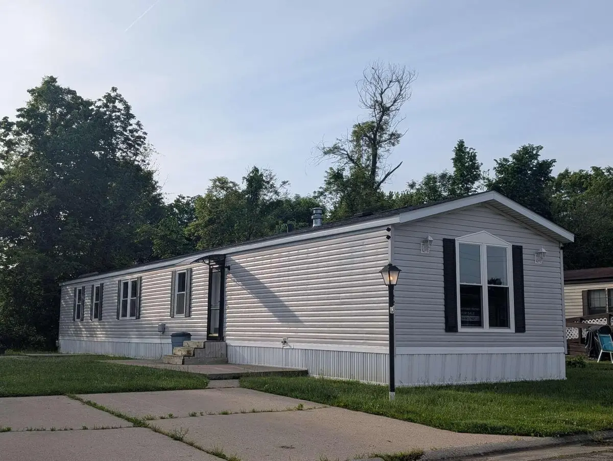 8764 National Road Sw, Etna, OH 43062 - #1