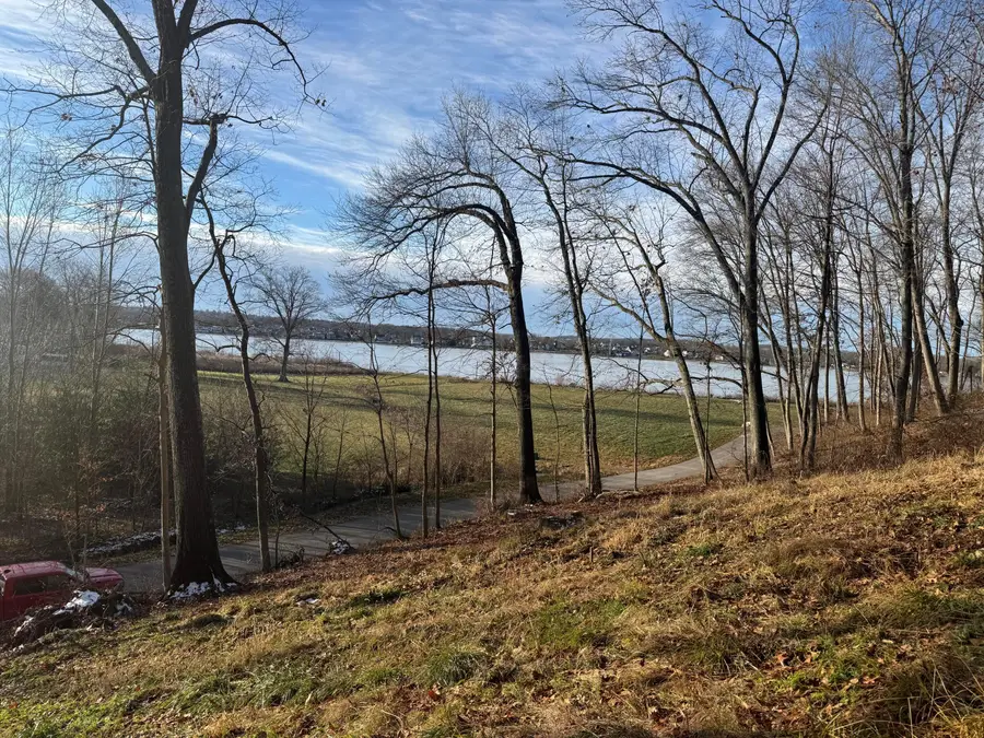 178 Avon Place Se, Buckeye Lake, OH 43008 - #3