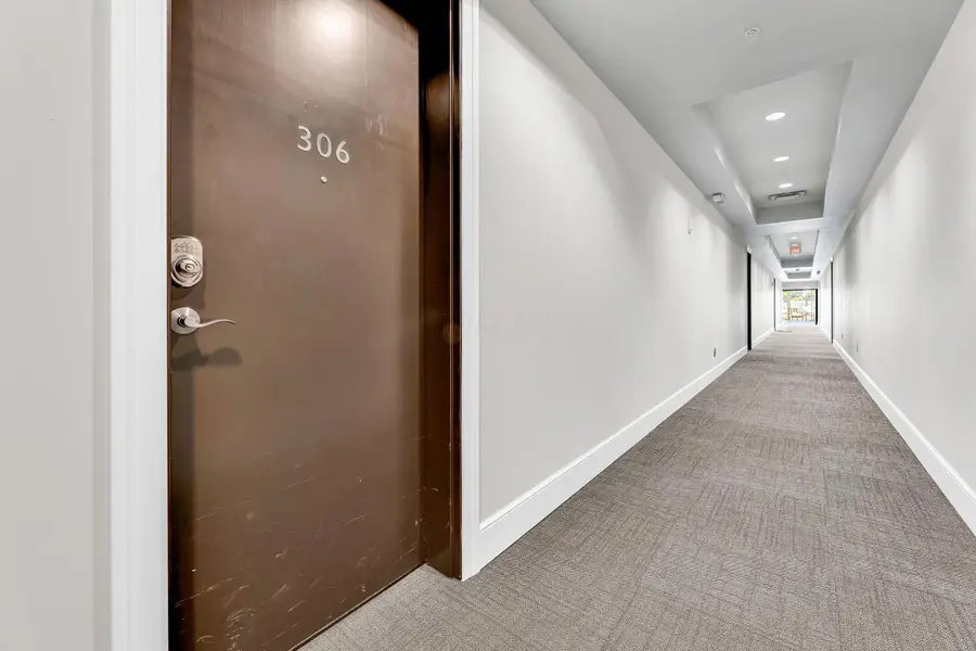 1145 N High Street, Columbus, OH 43201 - #3