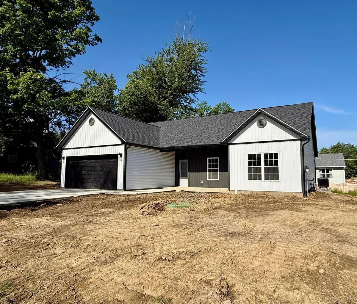 13513 Laurel Road Ne, Thornville, OH 43076 - #1