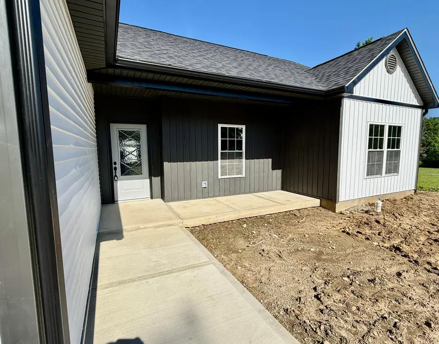 13513 Laurel Road Ne, Thornville, OH 43076 - #3