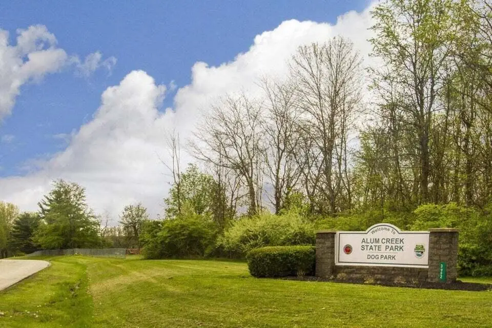 3612 Mariners Way, Lewis Center, OH 43035 - #1