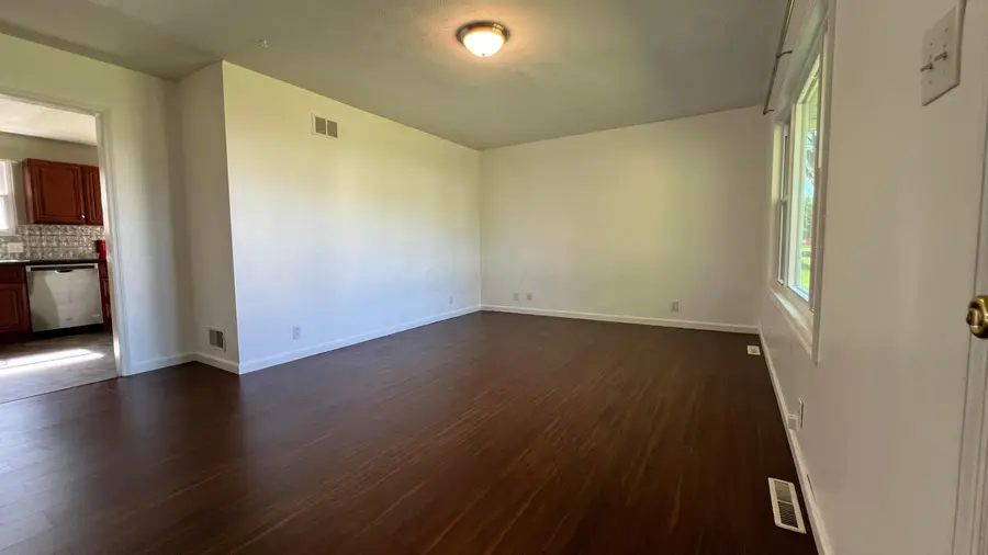159 S 33rd Street, Newark, OH 43055 - #3