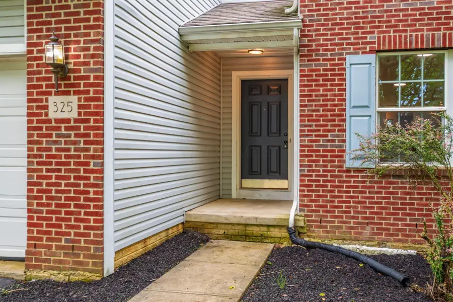 325 Penwood Court, Pataskala, OH 43062 - #3