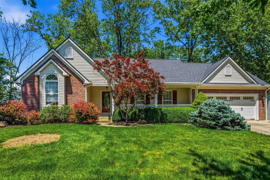 348 Sylvan Drive, Delaware, OH 43015 - #3