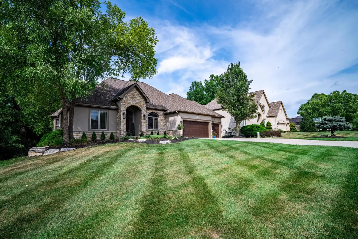 5295 Royal County Down, Westerville, OH 43082 - #1