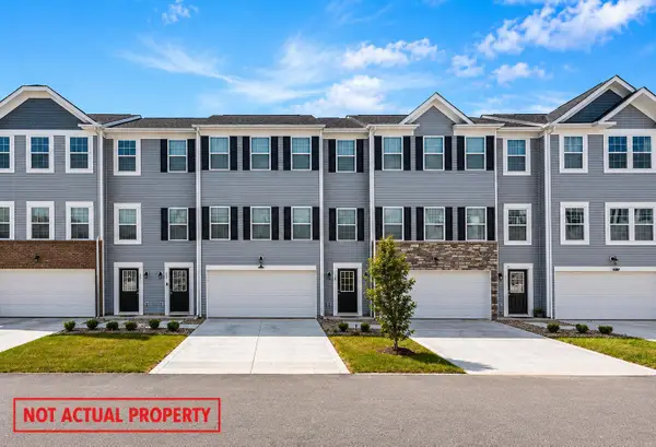 2663 Meigs Drive, Columbus, OH 43207