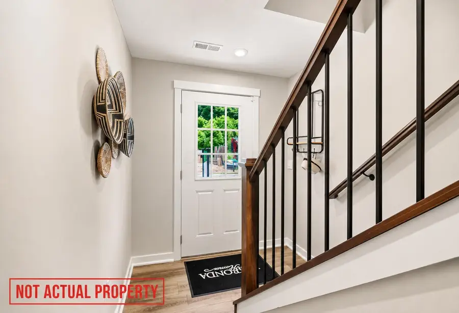 2663 Meigs Drive, Columbus, OH 43207 - #2