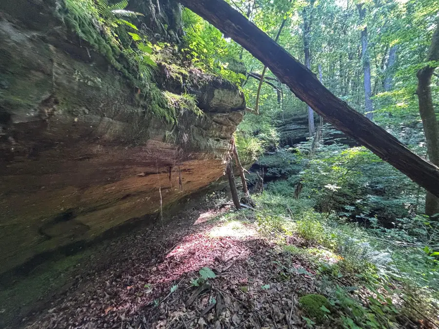 0 Cliff, Rockbridge, OH 43149 - #3
